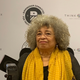 Image for article titled After Civil Rights Institute Rescinded Prestigious Award, Angela Davis Showed Up Anyway